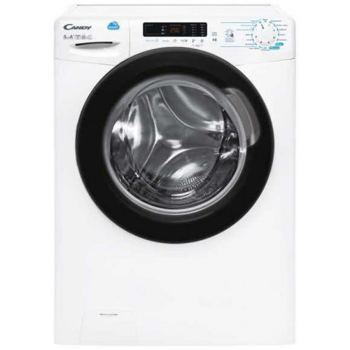 Candy Smart CSS4 1052DB1/2
