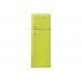 Холодильник Smeg FAB30RLI5