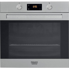Духовой шкаф Hotpoint 7O 5FA 841 JH IX HA