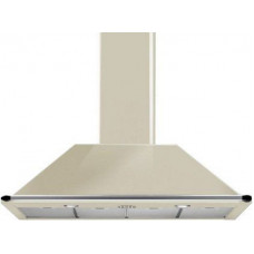 Вытяжка SMEG kt110p