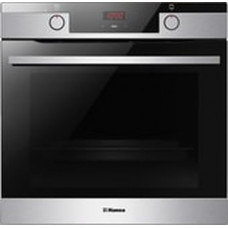 Духовой шкаф встраиваемый Hansa BOEI683020