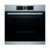 Духовой шкаф Bosch HBG672BS1