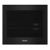 Комби-пароварка Miele DGC 7460X OBSW