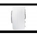 Стиральная машина Samsung WW80R42LXFWDLP (EcoBubble)