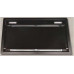 Вытяжка Falmec GRUPPO INCASSO MURANO 70 BLACK