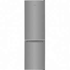Холодильник WHIRLPOOL W 7921 IOX