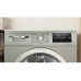 Сушильная машина Bosch WTN86202ME