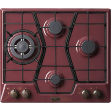 Поверхность KORTING hg 6115 ctrr