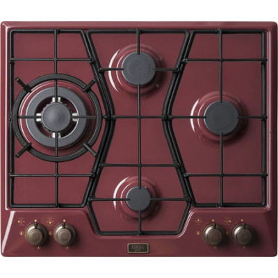 Поверхность KORTING hg 6115 ctrr