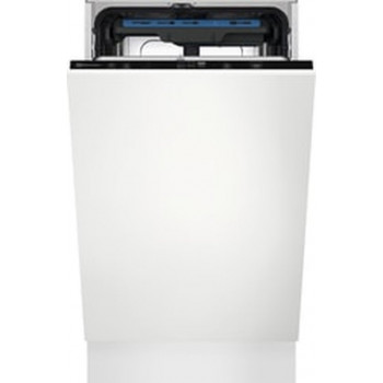 Electrolux EEM923100L