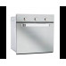 Многофункциональный электрический духовой шкаф DeLonghi DVX 6 PPX