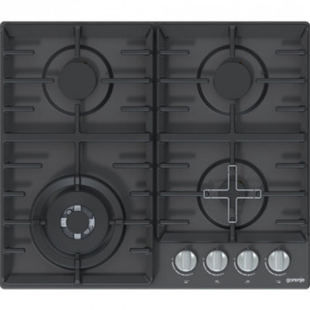 Варочная панель Gorenje GW641ZAMB