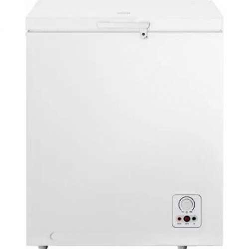 Морозильный ларь Gorenje FH14APW