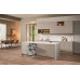 Встраиваемая посудомоечная машина Miele G 7793 SCVi AD 125 Gala Ed