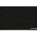 Индукционная варочная панель Bosch PXV831HC1E