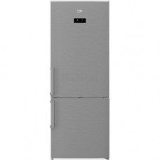 Beko RCNE520E21ZX
