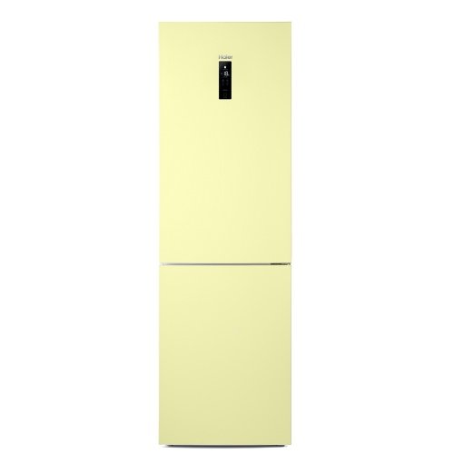 Haier C2F636CCRG