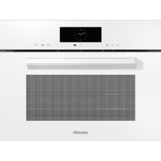 Комби-пароварка Miele DGC 7840 BRWS