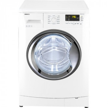 Beko WMB 81231 PTLMC