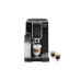 Кофемашина DeLonghi ECAM350.50.B