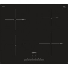 Варочная поверхность Bosch PUE611FB1E