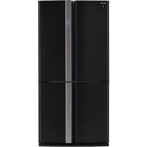 Sharp SJ-FP810VBK