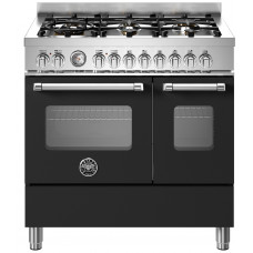 Варочный центр Bertazzoni MAS96L2ENET