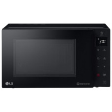 Микроволновая печь LG MW-23R35GIB