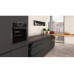 Компактный духовой шкаф Neff C17CR22G0