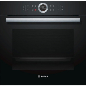 Bosch HBG635BB1