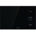 Встраиваемая микроволновая печь Gorenje BM235G1SYB