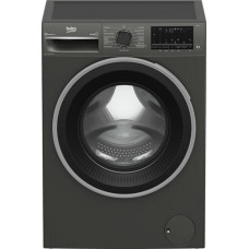 Стиральная машина BEKO B3WFR572AB