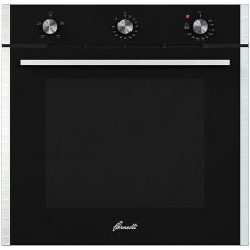 Встраиваемый духовой шкаф Fornelli FEA 60 SOPRANO