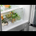 Встраиваемый холодильник Electrolux LNS5LE18S