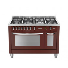 Варочный центр Lofra PRD126GV+E/2CI