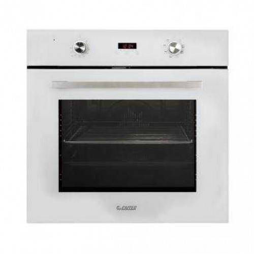 Духовой шкаф Exiteq EXO-205 white
