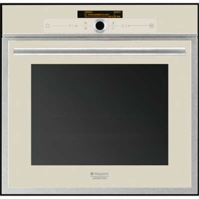 Hotpoint-ariston Luce FK1041LP.20 X/HA(DS)