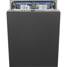 Smeg STL333CL