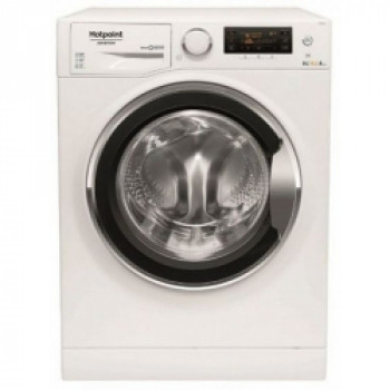 Стирально-сушильная машина HOTPOINT-ARISTON RDPD 96407 JX