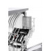 Кофемашина DeLonghi ECAM370.95.T EX:4