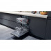 Посудомоечная машина Hotpoint HSIC 3T127 C
