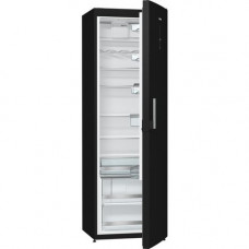 Gorenje R6192LB