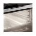 Электрический духовой шкаф Bertazzoni Modern F457MODVTC коричневый