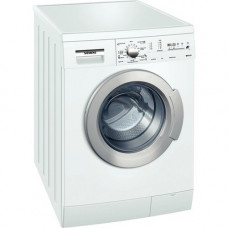 Стиральная машина Siemens WM12E145OE