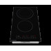 Электрическая варочная панель Maunfeld EVCE292SDPBK