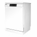 Посудомоечная машина DeLonghi DDWS 665 B EMILIO