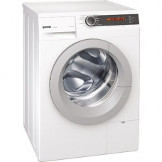 Gorenje W8644H