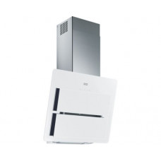 Вытяжка Franke FMA 605 WH