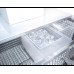 Встраиваемый морозильник Miele F 2812 Vi MasterCool