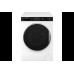 Стиральная машина Smeg WM3T04RU4